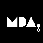 Advertising agency MDA Promotion