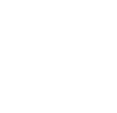 apotex