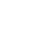 aviva