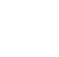biomed - invag